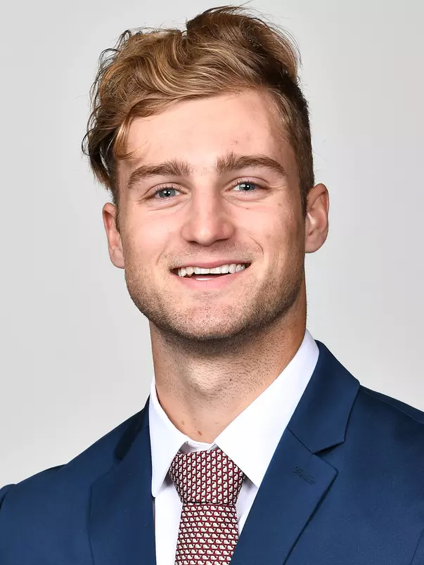 George Mika