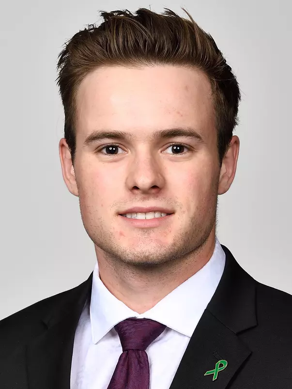 Matt Murray