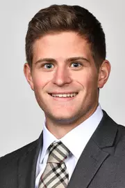 Jack Suter