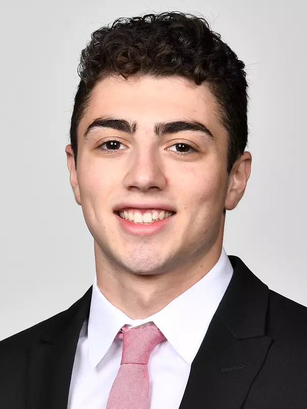Bobby Trivigno