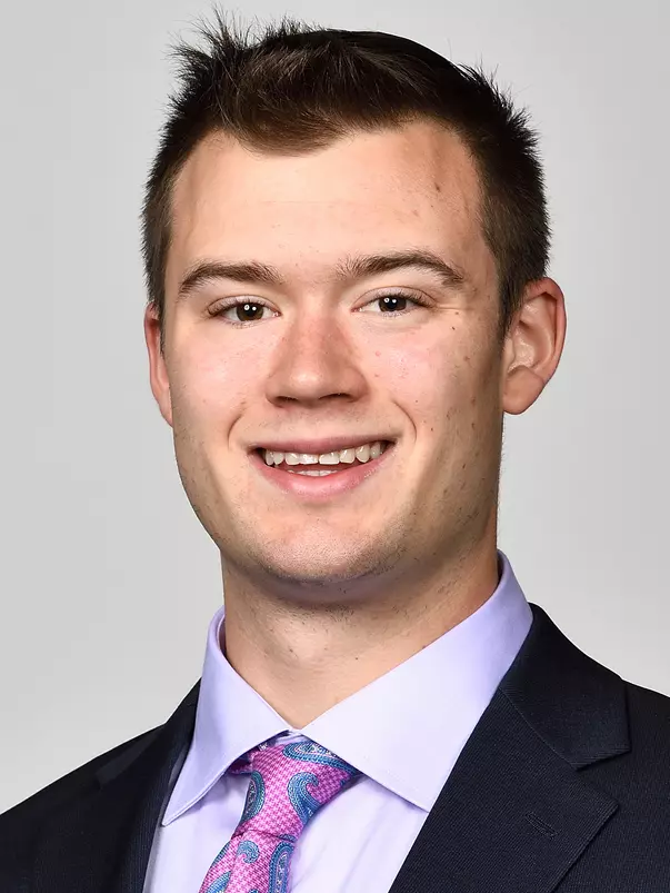 Kolby Vegara
