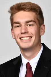 Jack Adamski