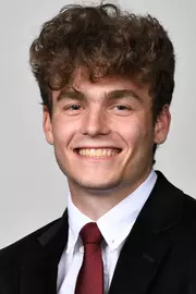 Dawson Bathgate