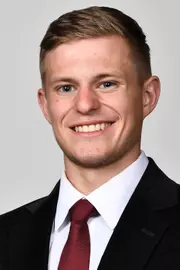 Adam Cook