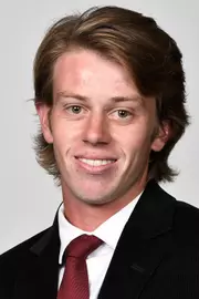 Erik Engstrom
