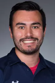 Takashi Gould