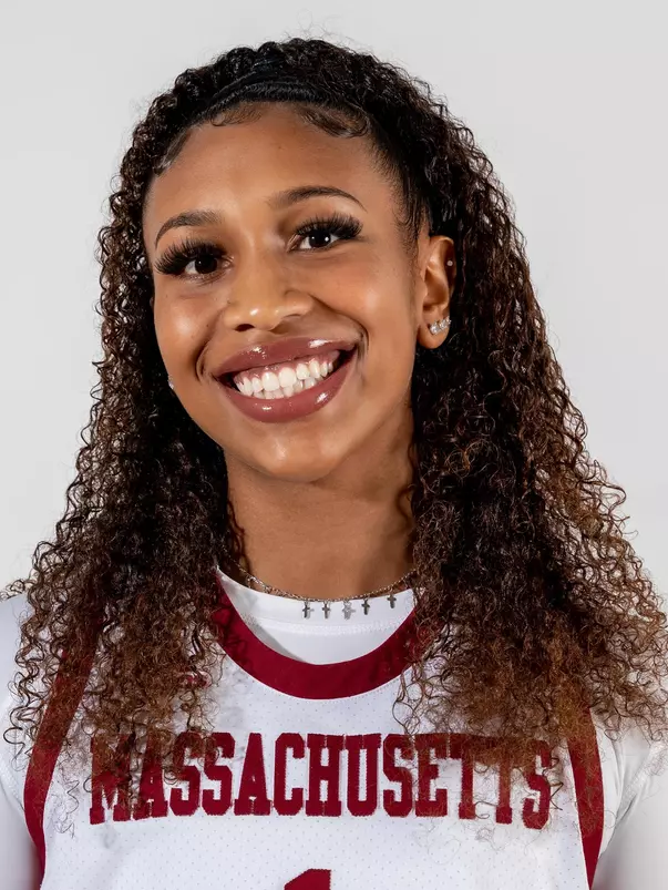 Sydney Taylor HS 2020-21