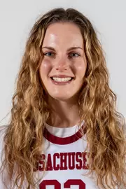 Sam Breen HS 2020-21