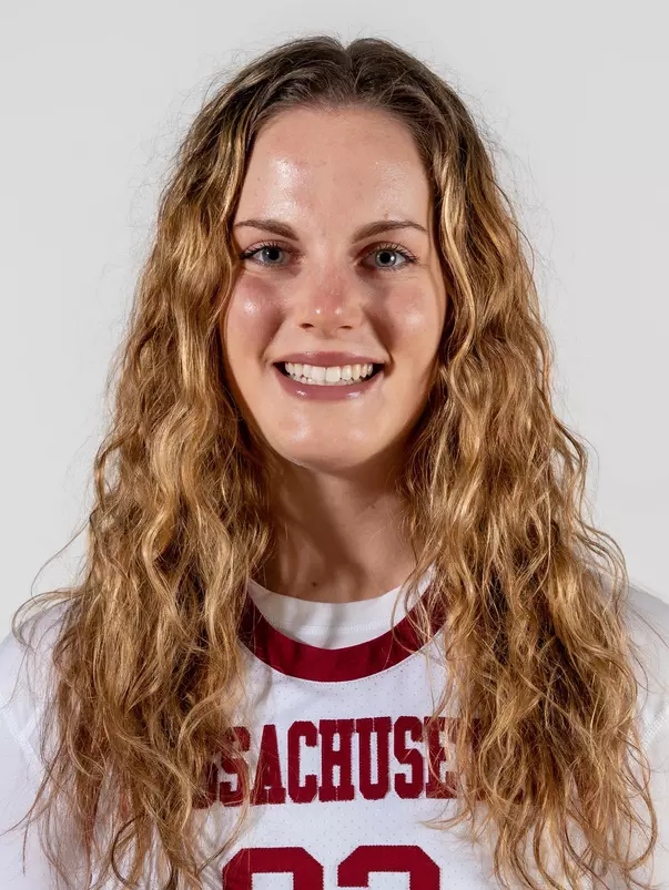 Sam Breen HS 2020-21