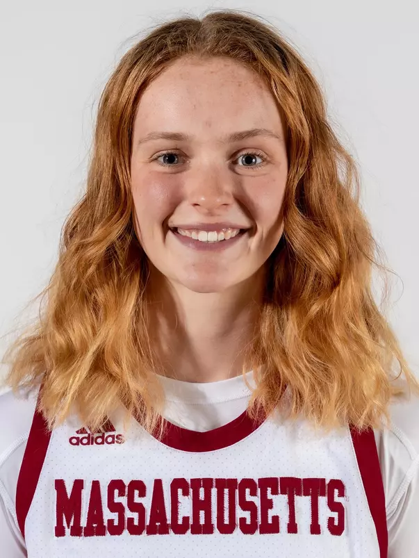 Sam Breen HS 2020-21