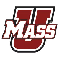 Gameday Logo