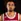 Fernandes, Noah