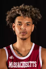 Tre Mitchell
