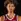 Mitchell, Tre