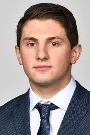 Gianfranco Cassaro