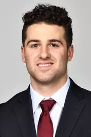 Marc Del Gaizo