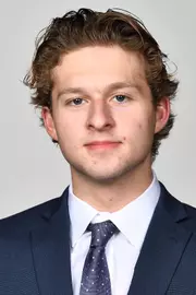 Zac Jones