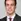 Kessel, Matthew
