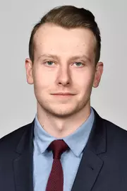 Philip Lagunov