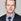 Lagunov, Philip