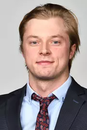 Filip Lindberg