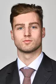 George Mika