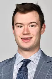 Kolby Vegara