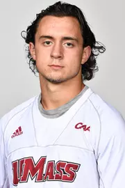 Jack Geiger