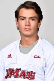 Chris Mockaitis