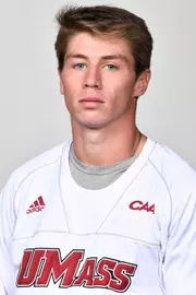 Jack Siebert