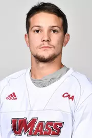 Brendan Williams
