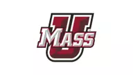 Update On COVID-19 And Its Impact On UMass Athletics
