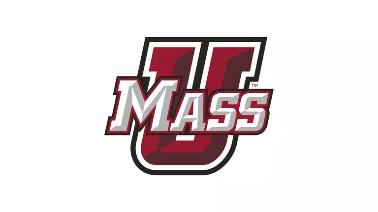 Update On COVID-19 And Its Impact On UMass Athletics