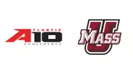 Atlantic 10 Conference Postpones Fall Sport Competitions and Championships