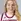 Sims, Maddie