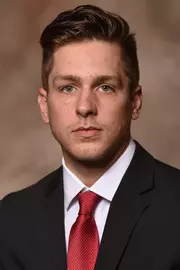 Nolan Gluchowski