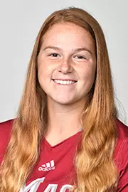 Brinley Anderson