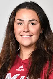 Haley Connaughton