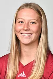 Sam Irwin