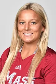 Kelly Marra