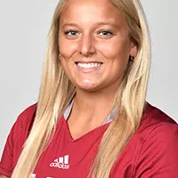 UMASS