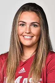 Maddy Moloney