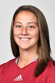 Ally Murphy