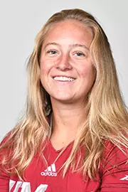 Julia Smith