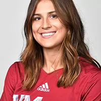 UMASS