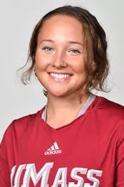 Hannah Young