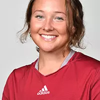 UMASS