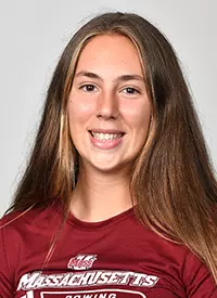 Heidi Bidenkapp