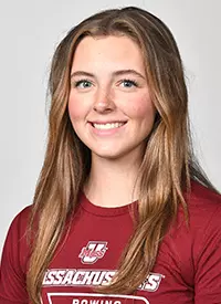 Kaylee Carlson