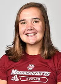 Callie Coady